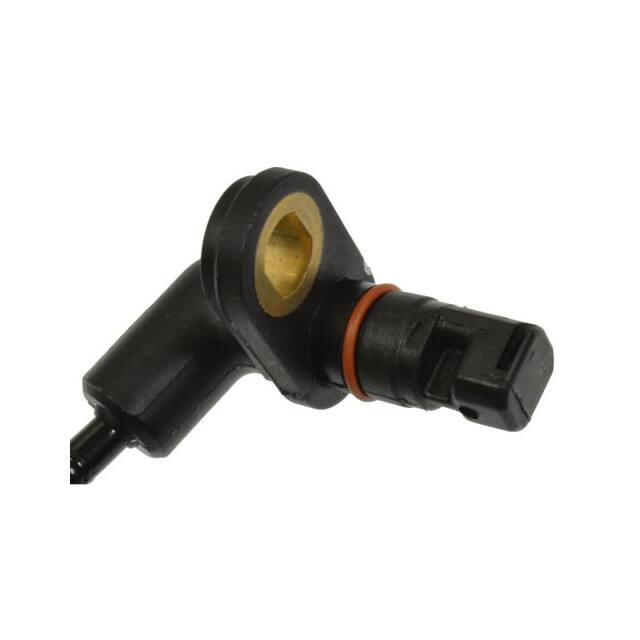 ALS2532 STANDARD IGNITION ABS SPEED SENS