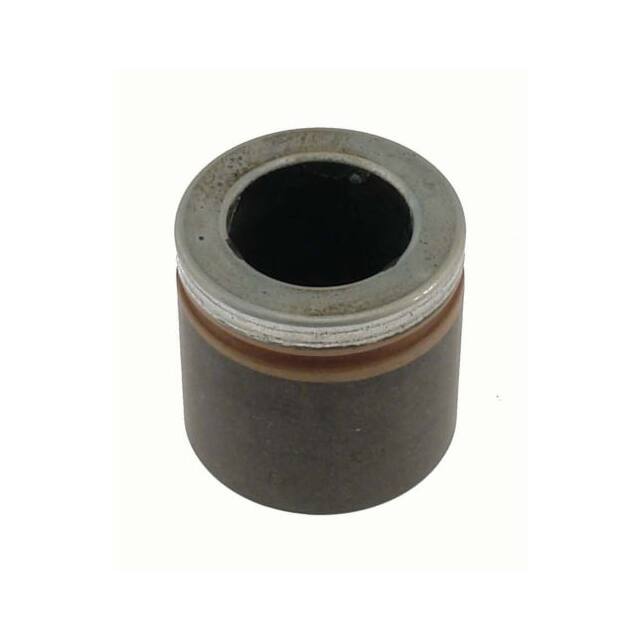 CK7794 7794 DISC BRAKE CALIPER PISTON