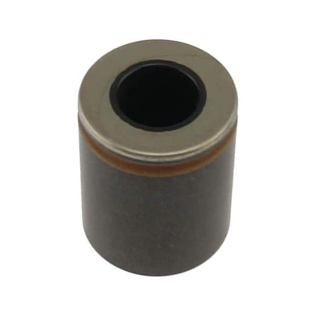 CK7859 7859 DISC BRAKE CALIPER PISTON