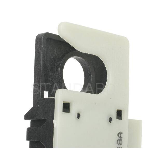 B2495516 STOPLIGHT SWITCH