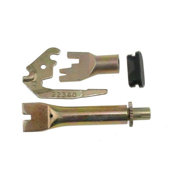 CKH2675 DRUM BRK SELF-ADJUSTER REPAIR KT