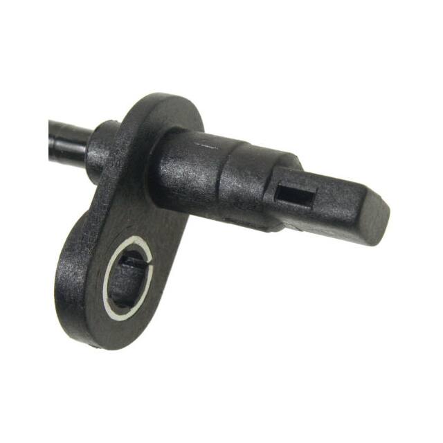 ALS1080 INTERMOTOR ABS SPEED SENSOR