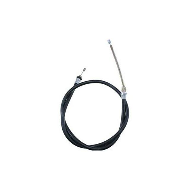 C660112 DORMAN PARKING BRAKE CABLE