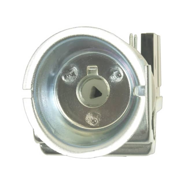DS-180 HEADLIGHT SWITCH