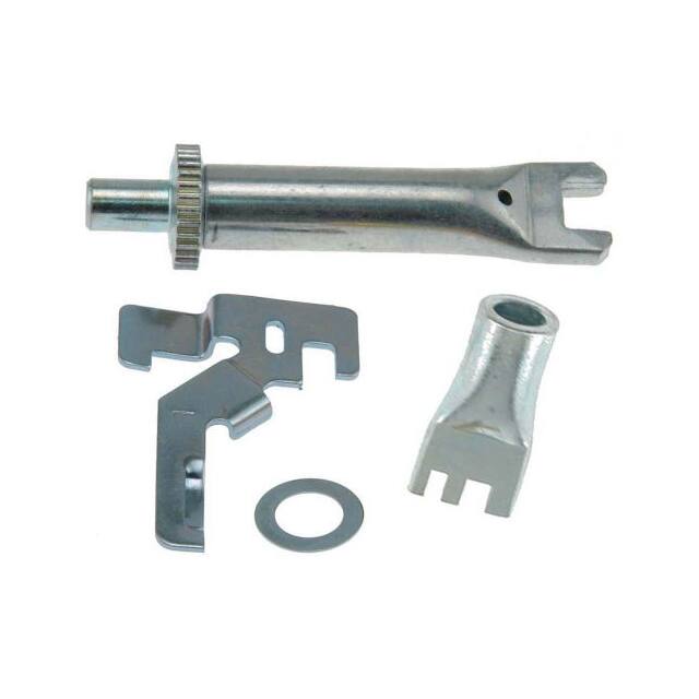 CKH2652 DRUM BRK SELF-ADJUSTER REPAIR KT