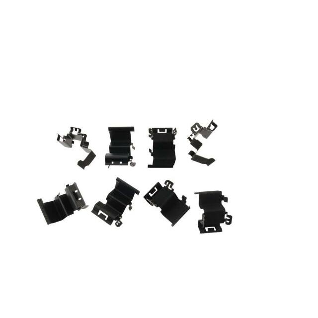 CK13296 13296 DISC BRAKE HARDWARE KIT