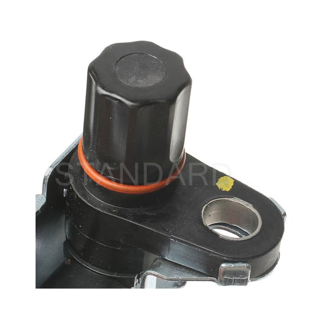 ALS100 STANDARD IGNITION ABS / VEHICLE