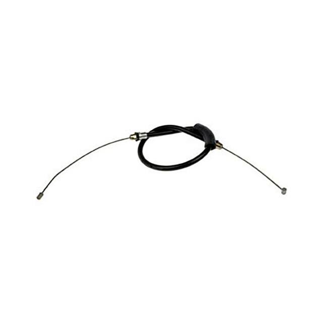 C660174 DORMAN PARKING BRAKE CABLE