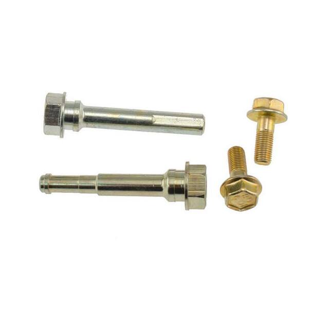 CK14137 DISC BRAKE CALIPER GUIDE PIN KIT