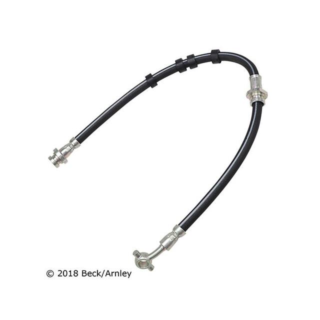 073-1590 BECK ARNLEY BRAKE HOSE