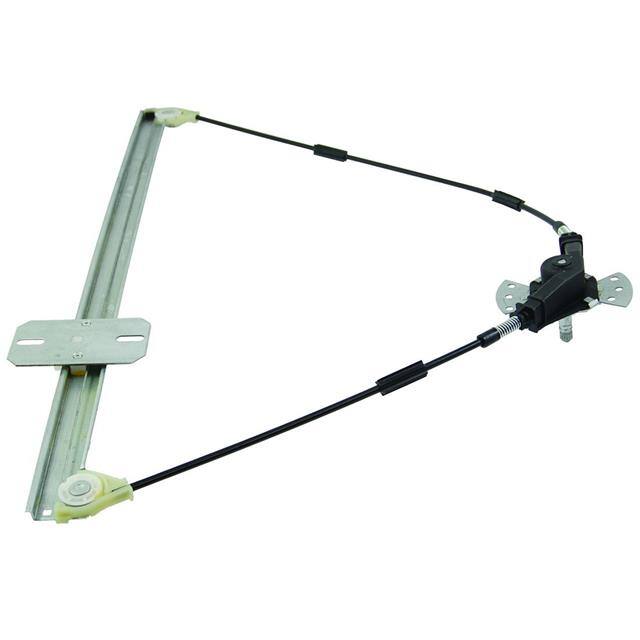 WMR2870L Replacement for Wai Global WMR28