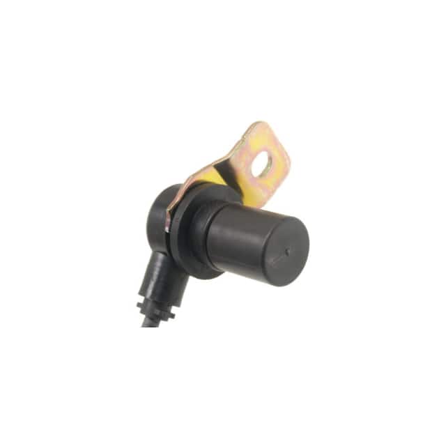 B2490753 VEHICLE SPEED SENSOR