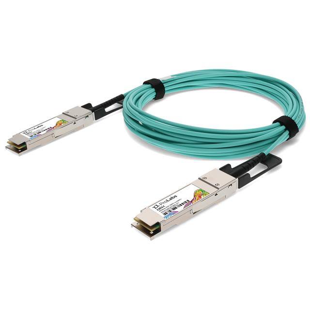 JL287A-C HP JL287A Compatible TAA Complia