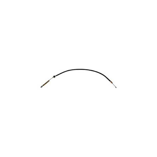C660003 DORMAN PARKING BRAKE CABLE