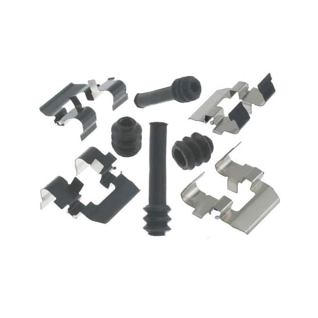 CKH5608Q H5608Q DISC BRAKE HARDWARE KIT
