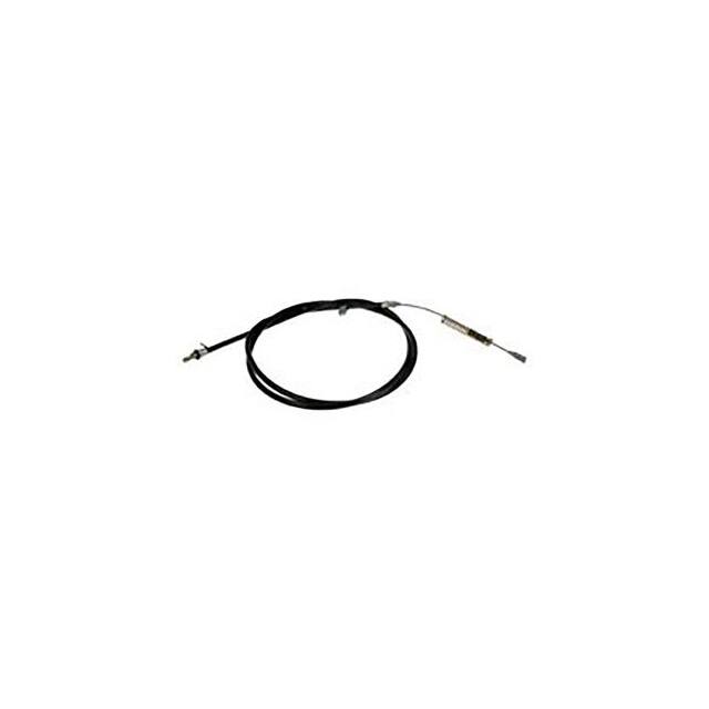 C660007 DORMAN PARKING BRAKE CABLE