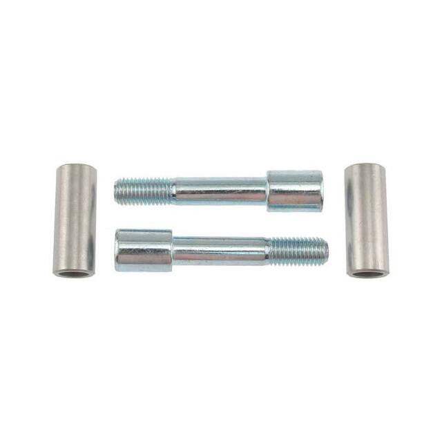 CKH5053 DISC BRAKE CALIPER GUIDE PIN KIT
