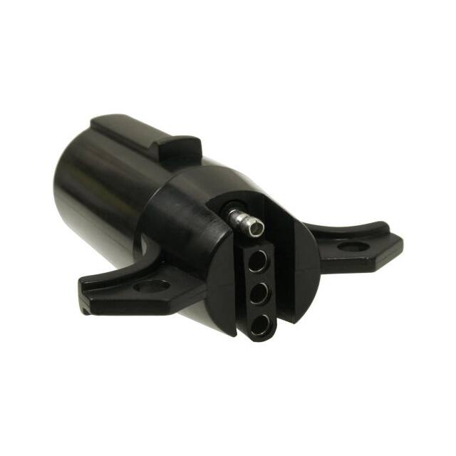 TC458 TRAILER CONNECTOR
