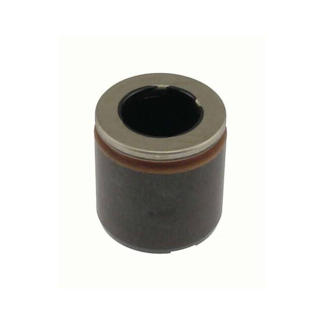 CK7825 7825 DISC BRAKE CALIPER PISTON