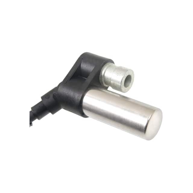 ALS497 STANDARD IGNITION ABS SPEED SENS