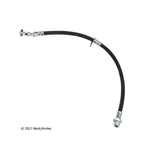 073-1349 BECK ARNLEY BRAKE HOSE