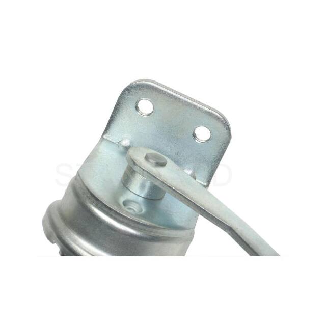 B2495614 STOPLIGHT SWITCH