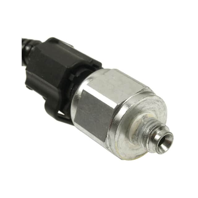 CCR-1 CRUISE CONTROL RELEASE SWITCH