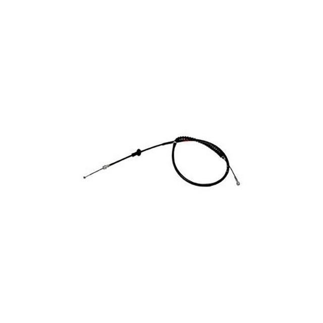 C660250 DORMAN PARKING BRAKE CABLE
