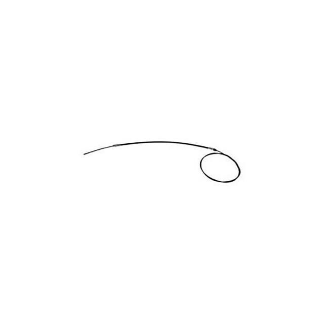 C92328 DORMAN PARKING BRAKE CABLE