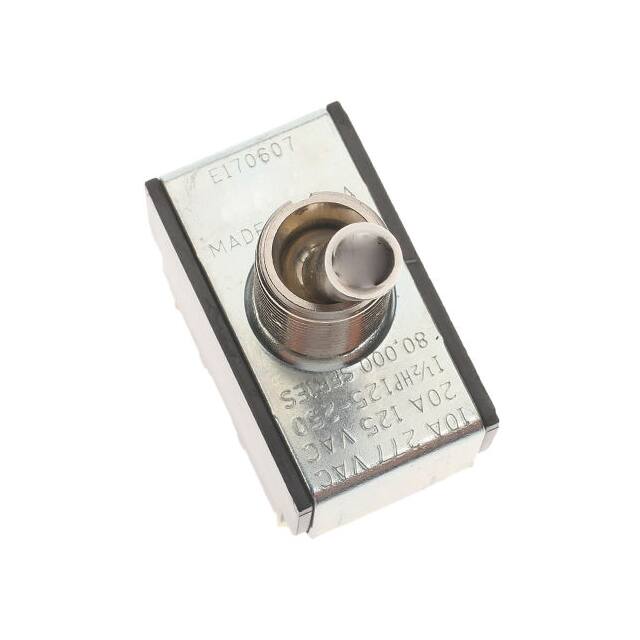 B2496546 TOGGLE SWITCH
