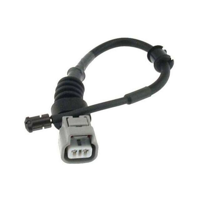 CK19035 19035 DISC BRAKE PAD WEAR SENSOR