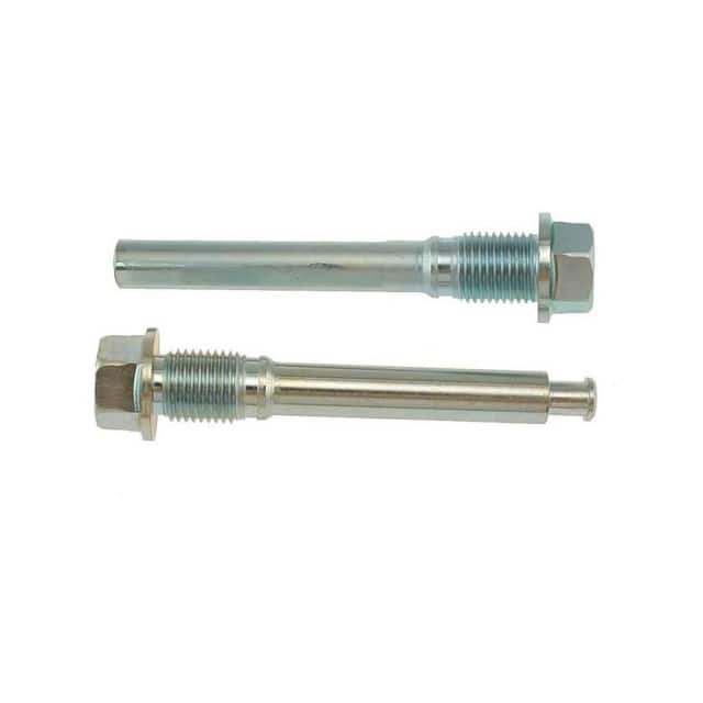 CK14092 14092 DISC BRAKE CALIPER GUIDE P