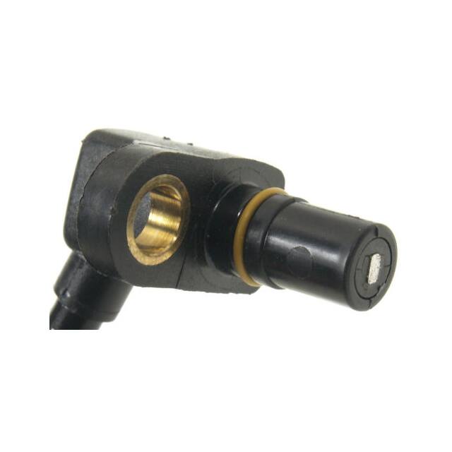 ALS1343 STANDARD IGNITION ABS SPEED SENS