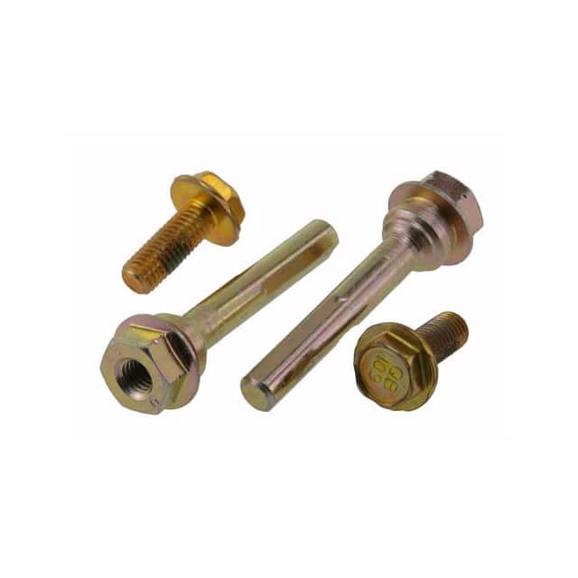 CK14197 DISC BRAKE CALIPER GUIDE PIN KIT