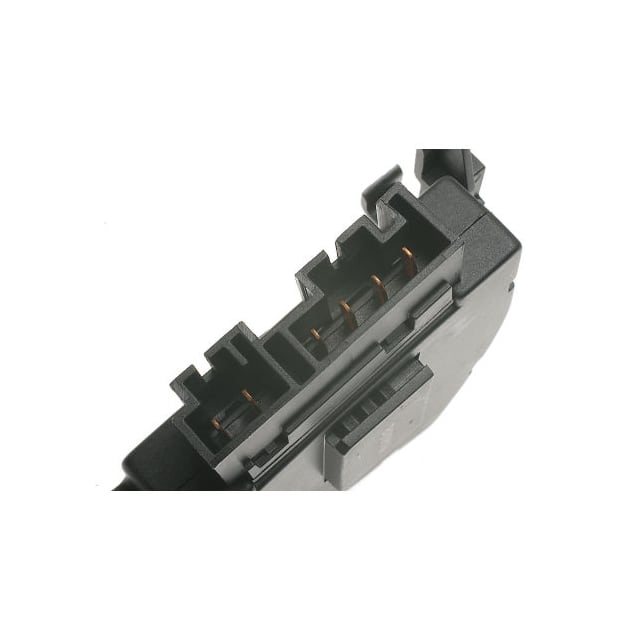 B2495527 STOPLIGHT SWITCH