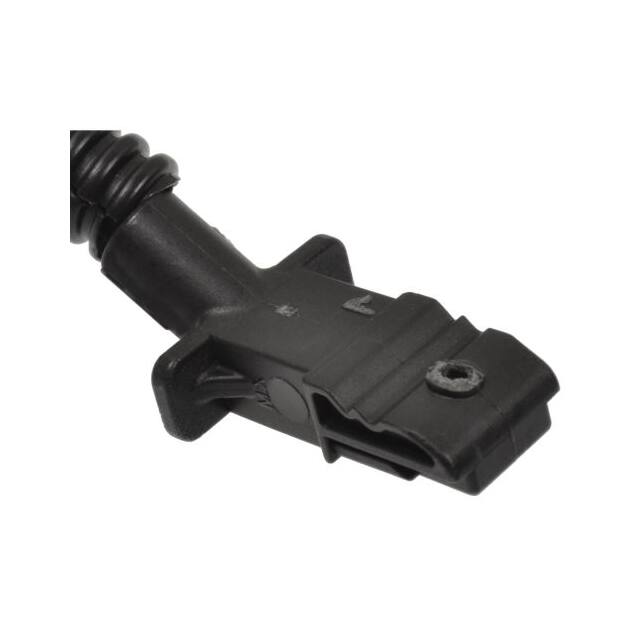 ALS2085 STANDARD IGNITION ABS SPEED SENS