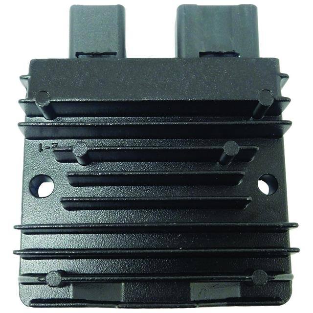 WX-V2XS-3 Replacement for Honda CBR1000RR