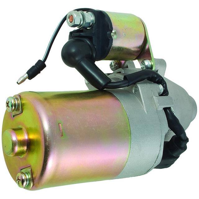 18524N Replacement for Wai Global 18524