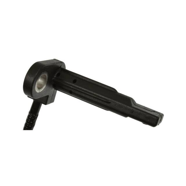 ALS2895 STANDARD IGNITION ABS SPEED SENS
