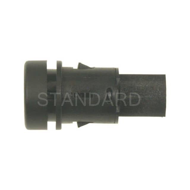 B2496653 TRUNK RELEASE SWITCH