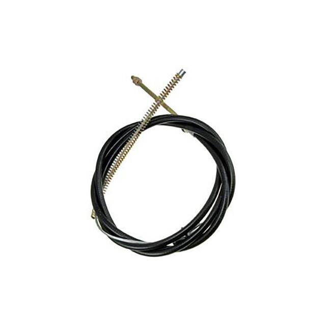 C94135 DORMAN PARKING BRAKE CABLE