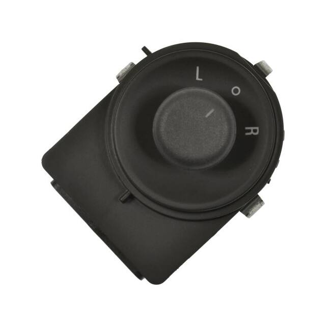 B2487035 POWER WINDOW SWITCH