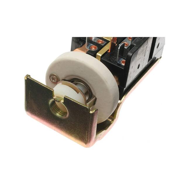 DS-148 HEADLIGHT SWITCH