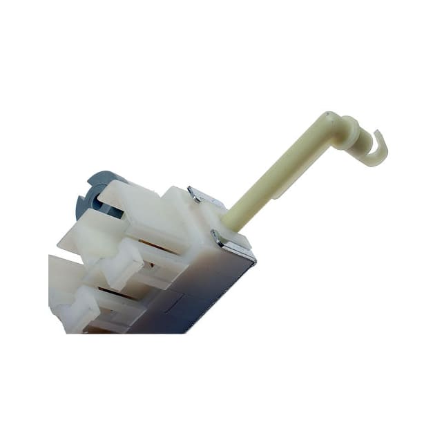 NS-120 CLUTCH STARTER SAFETY SWITCH
