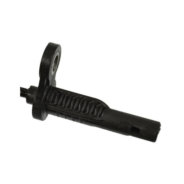 ALS2588 STANDARD IGNITION ABS SPEED SENS