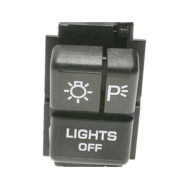 DS-294 HEADLIGHT SWITCH