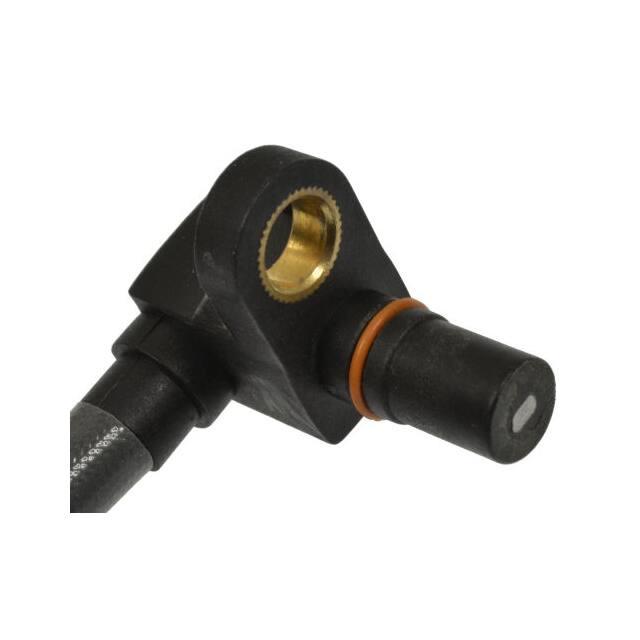 ALS484 STANDARD IGNITION ABS SPEED SENS