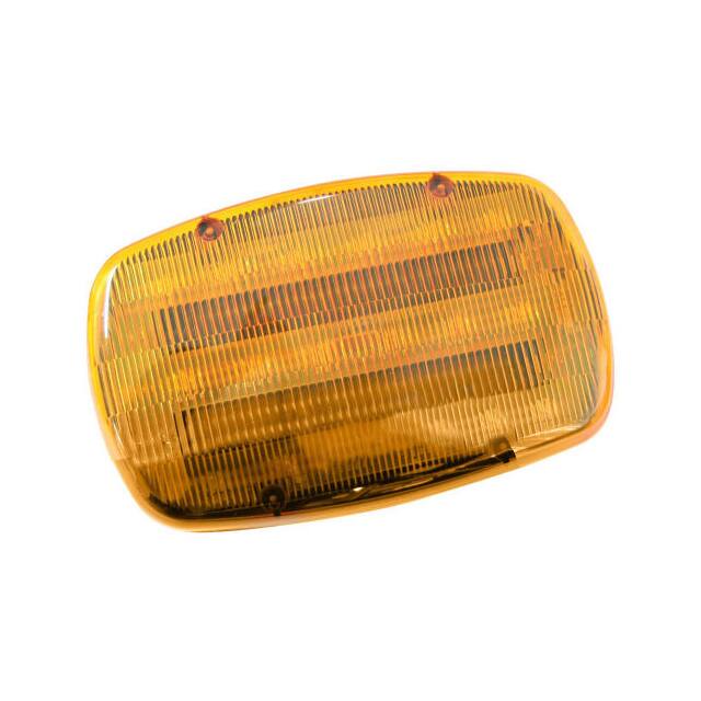 86024 EMERGENCY MAGNETIC LIGHT