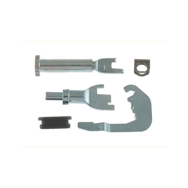 CKH2696 DRUM BRK SELF-ADJUSTER REPAIR KT
