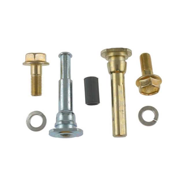 CK14087 14087 DISC BRAKE CALIPER GUIDE P